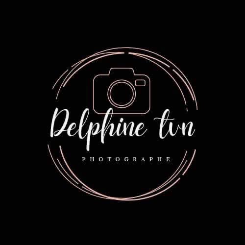 delphinetvnphotographie.fr